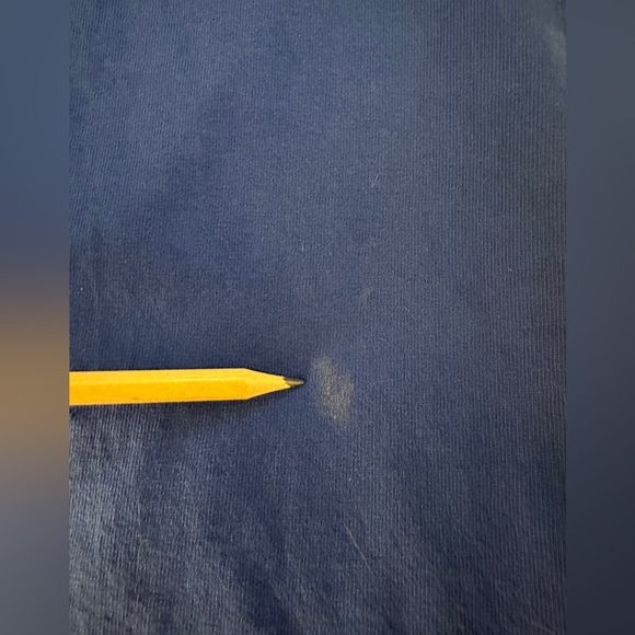 Yeezy / Los Angeles Apparel: Kanye West Jesus is King Vinyl - Picture 11 of 14